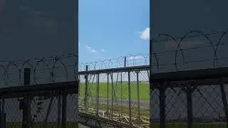 spotting with my friends @JFAVIATIONREAL  @squishysandwich #aviation #aviationlads #airplane