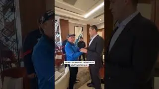 НЕ ОСТАВАЙТЕСЬ В СТОРОНЕ🙏