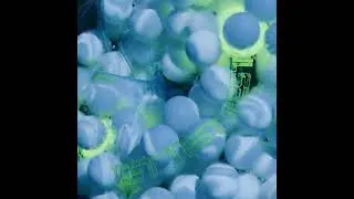 balls 3