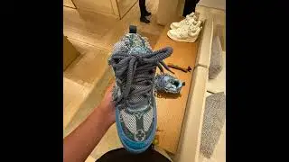 Action (ft. Earl tiggins)