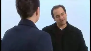 3521 5