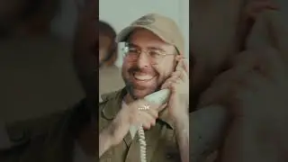 זה לא מה שאמרו בקורס