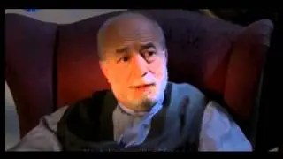 ʬ Kurtlar Vadisi Pusu 3.Bölüm (Full HD) YouTube