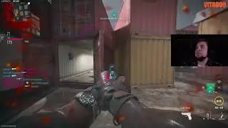 I NEED MY COD POINTS BACK / CALL OF DUTY MW2