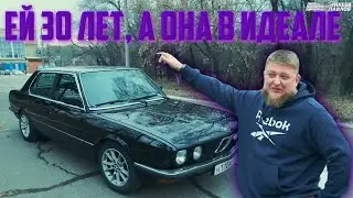 Михеев и Павлов | СМЕШНЫЕ МОМЕНТЫ | 