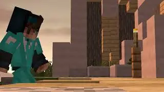 overpan intro preview 1