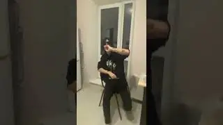 dmtboy  - НЕКРО (snippet)