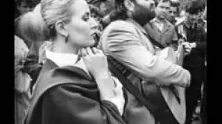 DOINA SI ION ALDEA TEODOROVICI-EMINESCU