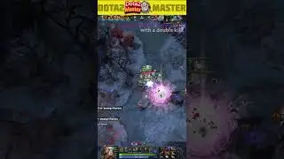 The Most Broken Aghs Upgrade Ever?  