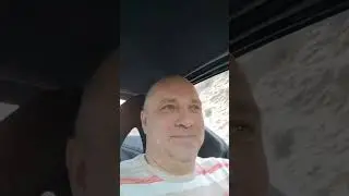 25 марта 2023 г.
