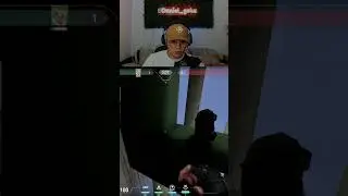Verschwörung Pt. 3 | daniel_gotu auf #Twitch