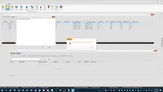 Dispatch Introduction to MicroKey