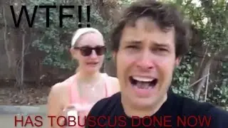 The Truth about Tobuscus