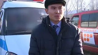 Nalogоvaya 26.11.2013 таксисты без регистрации