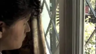 THE MAID - Trailer