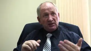 кадеты  красноярск