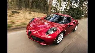 How do I pay off my Car Loan Quicker and More Effectively (W6:D3) Debt Free Millionaire Podcast
