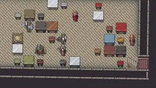 The Possibilities of Adventure Mode | Dwarf Fortress