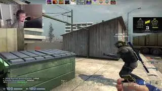 you play better than men roster