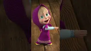 А ти знаєш цей фокус? 🙌✨ 
