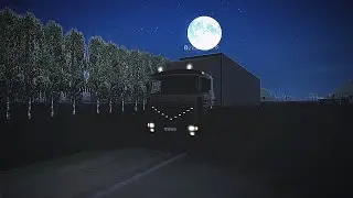 крутой видос
