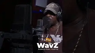 Bunny General & Iron Dubz - Love Reggae Music Bad 