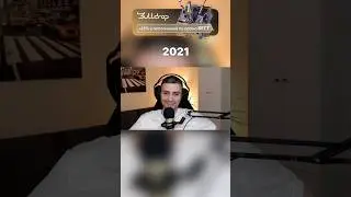 ЮТУБЕРЫ РАНЬШЕ И СЕЙЧАС 😎 