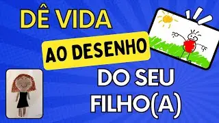 Desenho Animado #desenhos #animação #scketch #cartoon