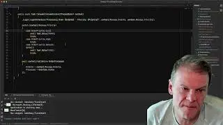 Versioning your MassTransit message contracts