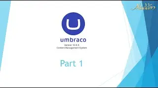 UMB10-001: 
