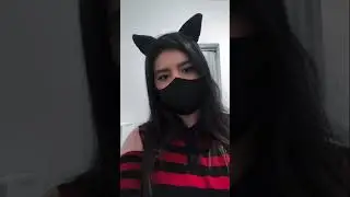 (Sorry if audio is glitchy) From Monochrome to Technicolor