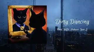 BitterSweet Memories | Dirty Dancing - Yun Li | Lyrics Video