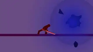 effects that took me 24 hours to finish!