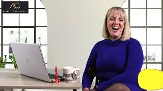 Are your business accounts and finances in order?