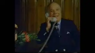 Erotic family 1980 uncut