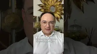 НИКТО НЕ БОИТСЯ КОНЦА СВЕТА
