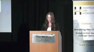 Naama Levy
