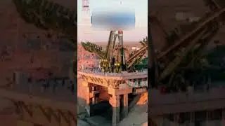 зачем Советский Союз построил самый большой научный корабль?