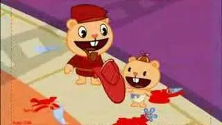 animation