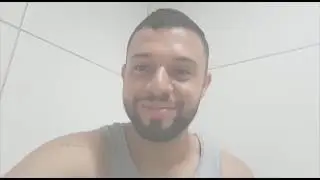 Mini Doc sobre o Passinho