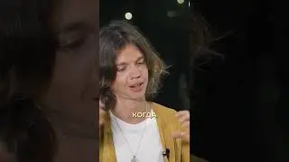 земные души, кто они? Как узнать земная я душа или нет? 