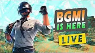 BOOMER UNCLE IS LIVE