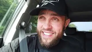 Влог день рождения Софии 🎊 встречаем Маму с Тётей из Казахстана🇰🇿, готовим плов, жарим шашлыки 😊