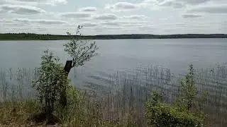 Поход на Смалвос 20230527