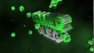 ☛ Intro For  Gamer Oleg| Like? | ッ☚