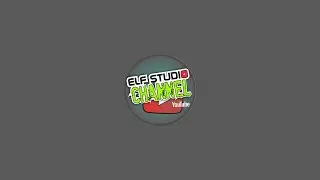 ELF STUDIO
