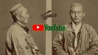 Лётчики герои ,, киргизской небесной сотни ,,