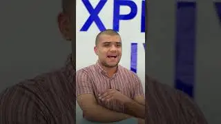 🙂