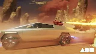 New NFT piece | Doge/Snoop and the gang #short