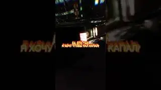 💵 ЗЕЛЕНЬ 💵